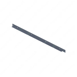 TBB 184298 DOOR TRIM, CENTER POSITION, RIGHT SIDE,