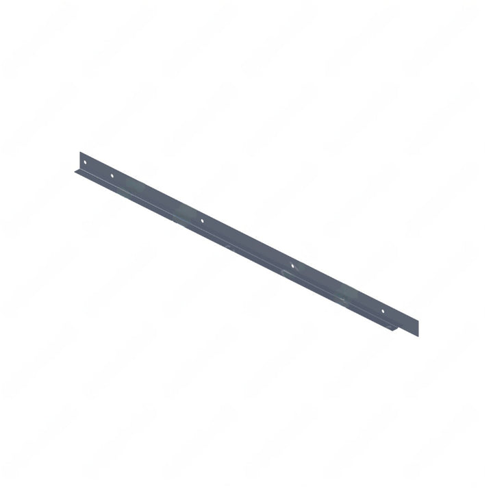 TBB 184298 DOOR TRIM, CENTER POSITION, RIGHT SIDE,