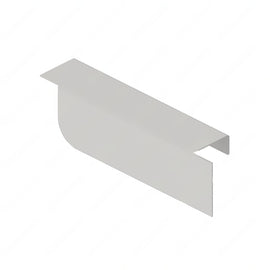 TBB 184328 VESTIBULE FLOOR, TRIM STEPWELL CAPPING,