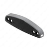 TBB 184387 ROOF CAP ASSEMBLY, FRONT, 8 LIGHT SYSTEM