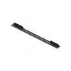 TBB 184625 BRACKET, REAR SIGN ILLUMINATION LED LIG