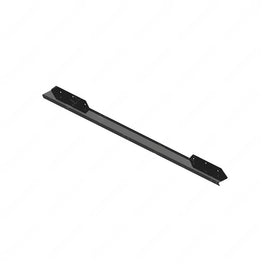 TBB 184625 BRACKET, REAR SIGN ILLUMINATION LED LIG