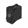 TBB 184693 A/C SWITCH