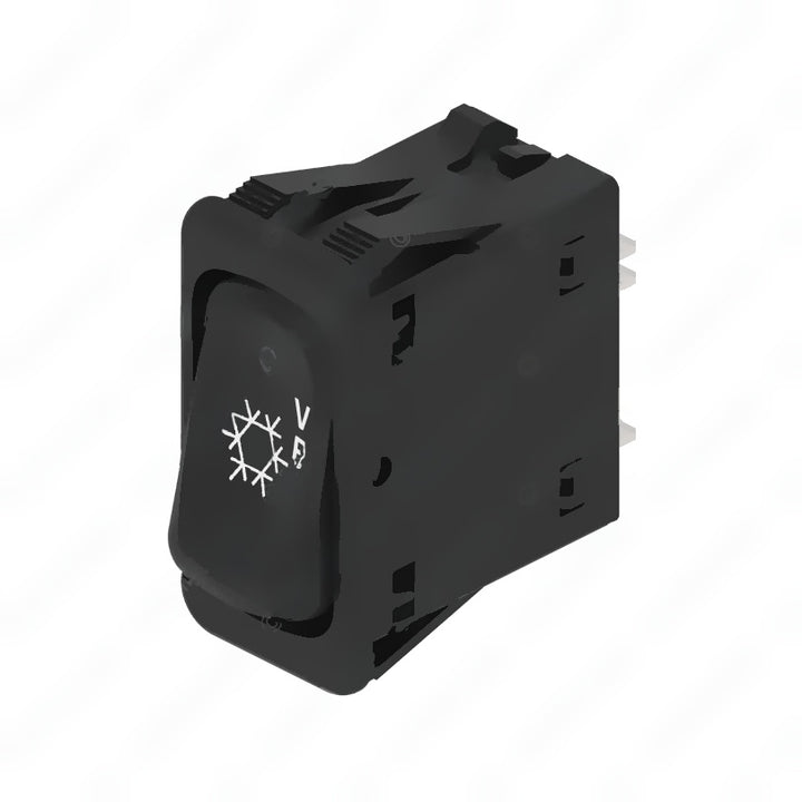 TBB 184693 A/C SWITCH