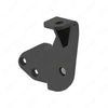 TBB 184734 BRKT-MTG,CPRSR,LOWER
