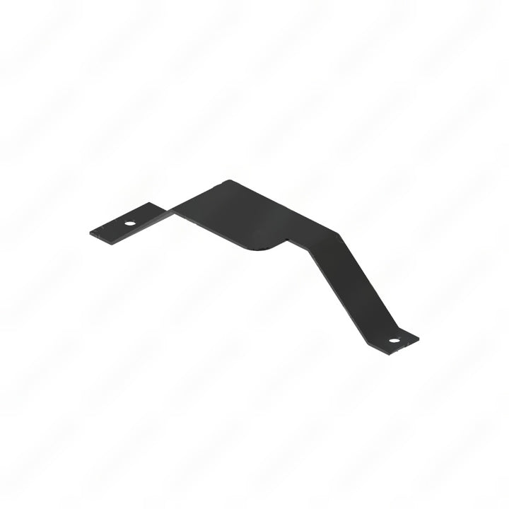 TBB 184846 COVER BUZZER SIDE DOOR, MINOTOUR, DRW