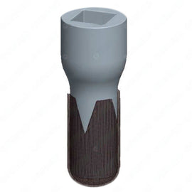 TBB 184921 FUEL PICK UP TUBE SCREEN RECALL KIT
