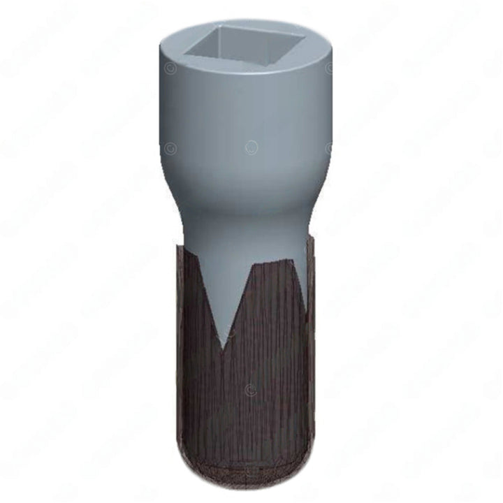 TBB 184921 FUEL PICK UP TUBE SCREEN RECALL KIT