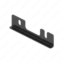 TBB 185100 GUARD, FINGER, WIRE COVER, FIRST RAFTER
