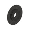 TBB 185270 SPACER-IDLER PULLEY,A/C,HDX