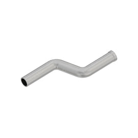 TBB 185340 PIPE-EXH,CAT OUT,HDX,ISL-G
