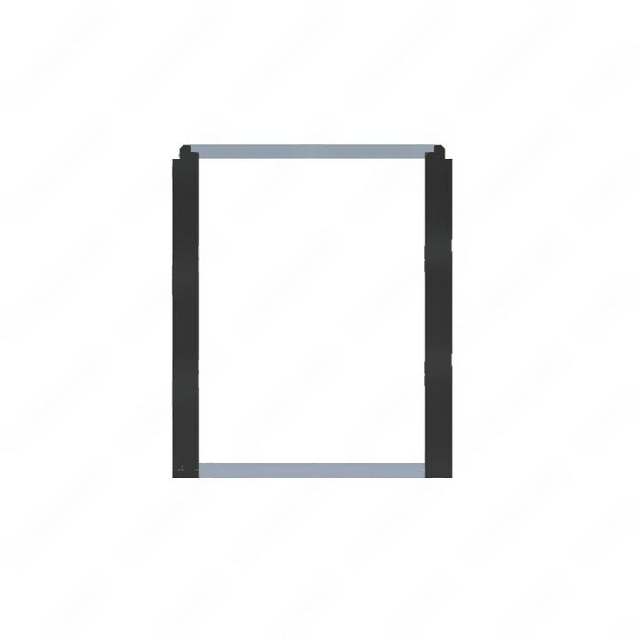 TBB 185390 WINDOW COMMERCIAL TINT TEMP 40
