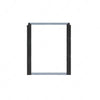 TBB 185397 WINDOW COMMERCIAL TINT TEMP RS PO C2