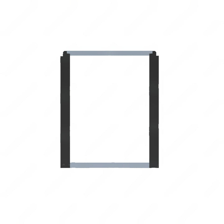 TBB 185397 WINDOW COMMERCIAL TINT TEMP RS PO C2