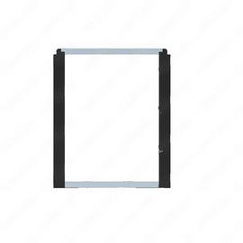 TBB 185404 WDO LEV 1 COMM T-SLID TINT TEMP 40"LS C2