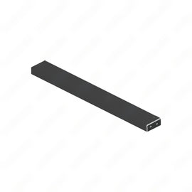 TBB 185459 UNDERFLOOR REIN MINO 051