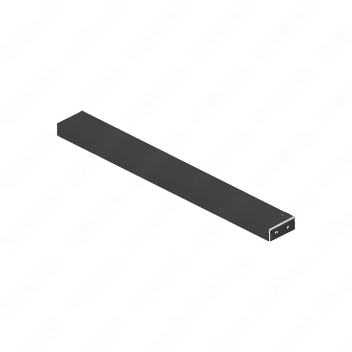 TBB 185459 UNDERFLOOR REIN MINO 051