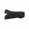 TBB 185550 A/C HOSE COVER TRIM KR4 UPPER INTERFACE