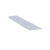 TBB 185929 PANEL,SHORT REAR END,LS,INTERIOR