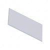 TBB 185931 FILLER PANEL, REAR, LS