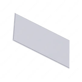 TBB 185931 FILLER PANEL, REAR, LS
