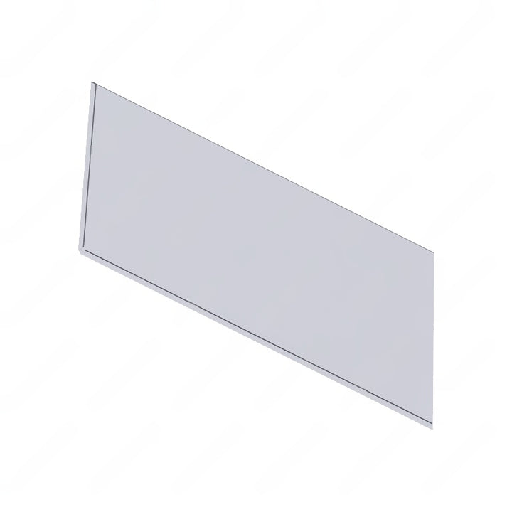 TBB 185931 FILLER PANEL, REAR, LS