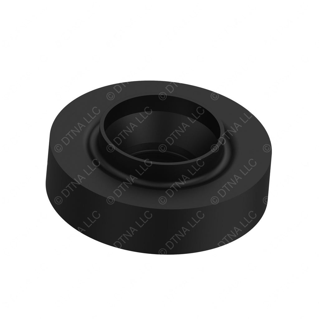 TBB 185950 ISOLATOR-LOWER,TRELLEBORG