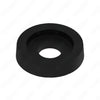 TBB 185951 ISOLATOR-ENG SUPT,REAR,LOWER