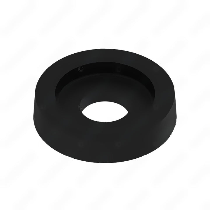 TBB 185951 ISOLATOR-ENG SUPT,REAR,LOWER