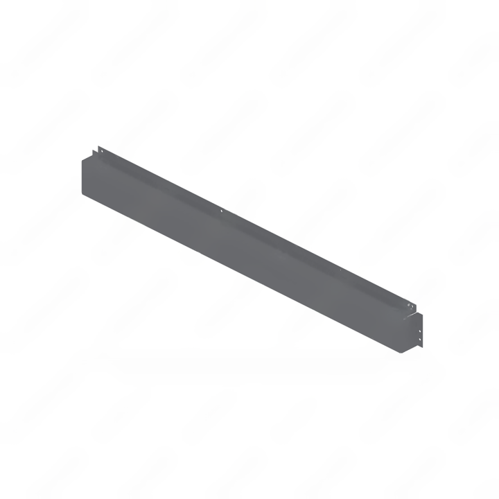 TBB 186279 COVER-PROP,SIDE EMERGENCY ACCESS DOOR