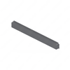TBB 186280 COVER-PROP,SIDE EMERG WIDE ACCESS DR