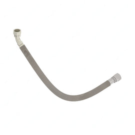TBB 188358 HOSE ASSY-CNG,ENG SUPPLY,HDX