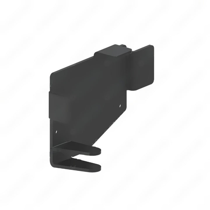 TBB 188430 MOUNTING BRKT ASM AIR CYLINDER C2 FRT