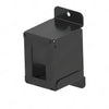 TBB 188690 MOUNTING BRACKET, ROCKER VALVE, PNEUMAT