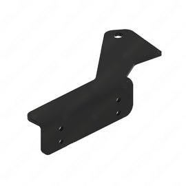 TBB 188699 DOOR LINKAGE BRACKET, AFT LEAF, AG2 ENT