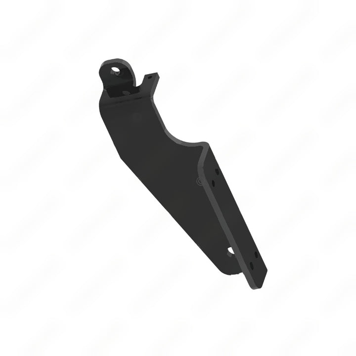 TBB 188700 DOOR LINKAGE BRACKET, FORWARD LEAF, AG2