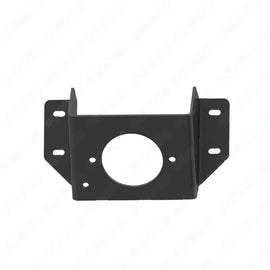 TBB 189000 PLATE, MOUNT, FUEL FILL, BTR FUEL, D LI