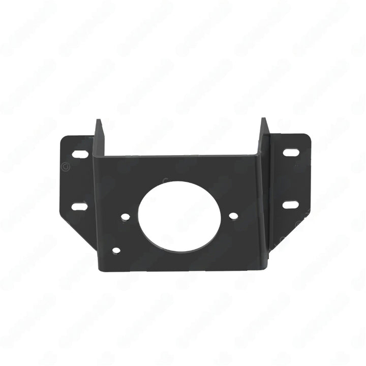TBB 189000 PLATE, MOUNT, FUEL FILL, BTR FUEL, D LI