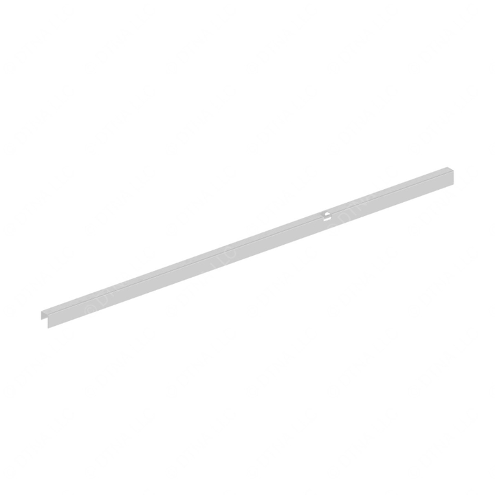 TBB 189060 SILL, REAR, FLOOR,"C" SECTION