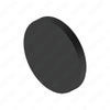 TBB 19000058 PAD-MOUNTING TIRE CA