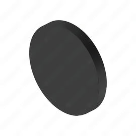 TBB 19000058 PAD-MOUNTING TIRE CA