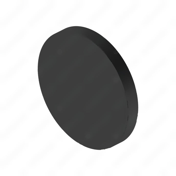 TBB 19000058 PAD-MOUNTING TIRE CA