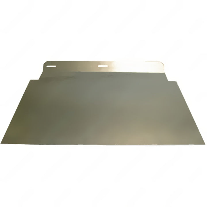 TBB 19008369 EXT - WHEELHOUSE 16GA