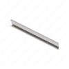 TBB 19020371 SECTION - FLOOR STANDA