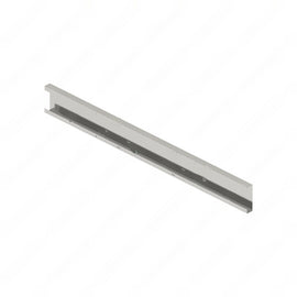 TBB 19020371 SECTION - FLOOR STANDA