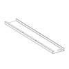 TBB 19043378 SECTION-FLOOR RR OF