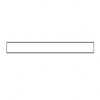 TBB 19080064 STEEL, TUBE, 083X1 3/8