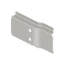 TBB 19133371 BRACKET - MOUNTING 12GA X 4 84