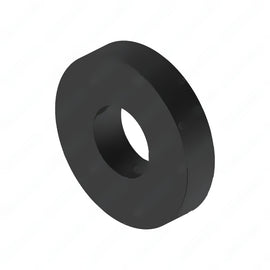 TBB 19142366 PAD-RUBBER 1 1/2 O.