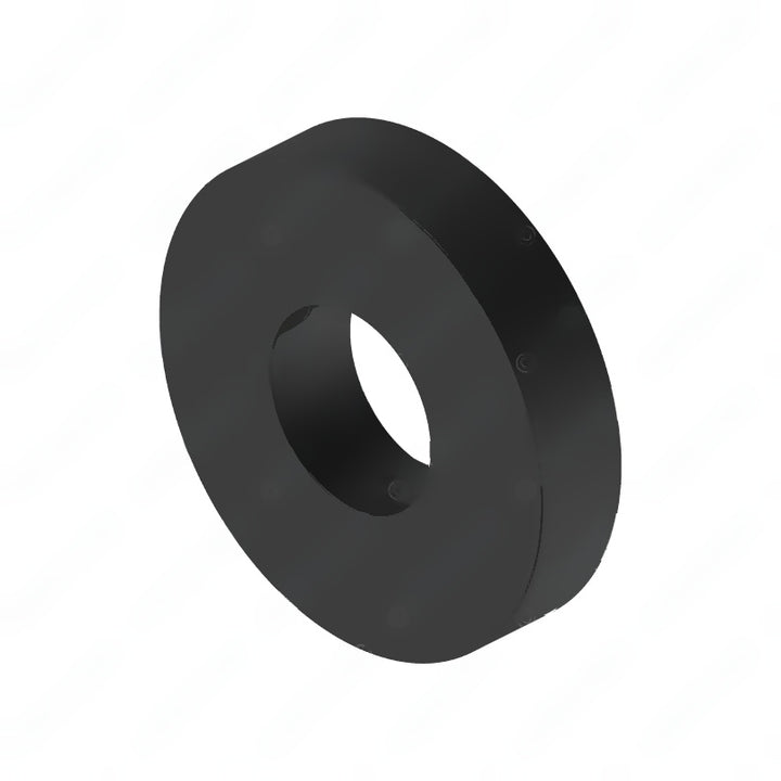TBB 19142366 PAD-RUBBER 1 1/2 O.